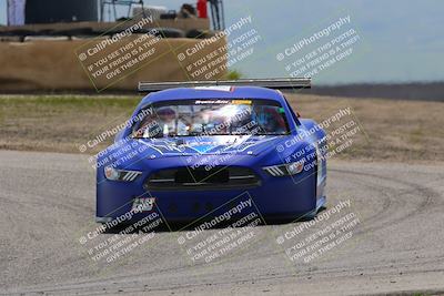 media/Mar-25-2023-CalClub SCCA (Sat) [[3ed511c8bd]]/Group 1/Race/